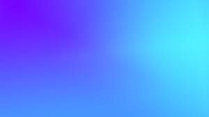 HD Image of Blue Variations