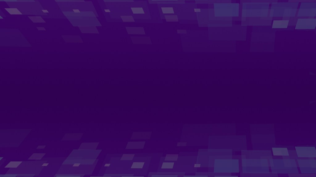 HD Image of Purple Pattern